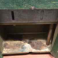 Cabinet - Image 5