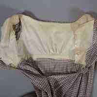 Morning Dress - Image 13
