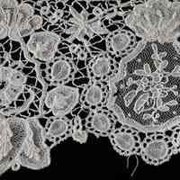 Notion, Lace - Image 3