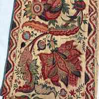 Bedcover, Palampore - Image 18