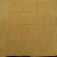 Throw, Table - Image 2