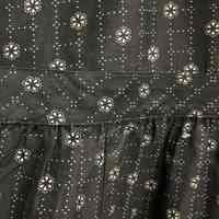 Skirt - Image 2