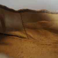 Shoes - Image 7