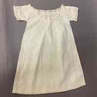 Accessory, Doll - Image 2