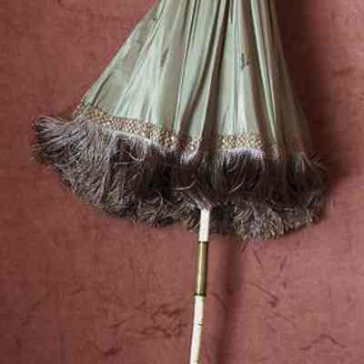 Parasol
