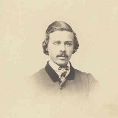 Carte-de-visite