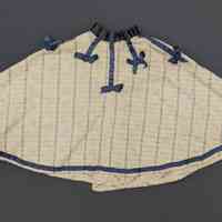 Cape - Image 2