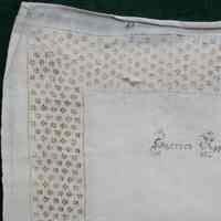 Handkerchief - Image 2