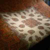 Shawl - Image 5
