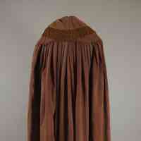 Cloak - Image 3