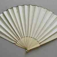 Fan, Hand - Image 2