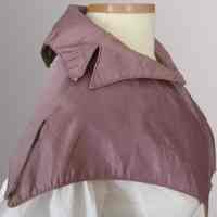 Capelet - Image 3