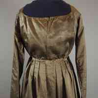 Dress - Image 9