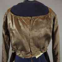 Dress - Image 10