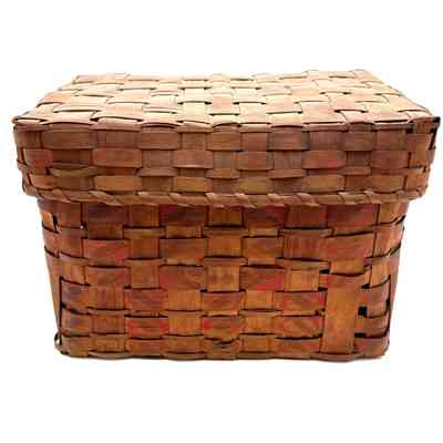 Basket