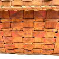 Basket - Image 2