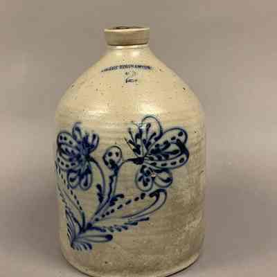 Jug