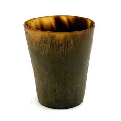 Shot Glass