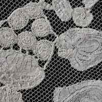 Notion, Lace - Image 2