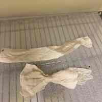 Dress - Image 10