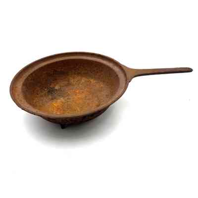 Saucepan