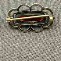 Scatter Pin - Image 2