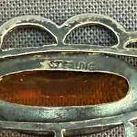 Scatter Pin - Image 3