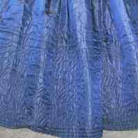 Petticoat - Image 3