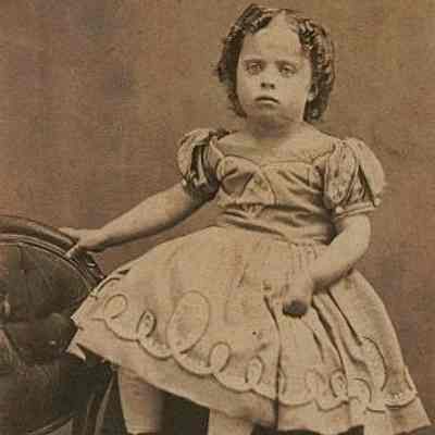 Carte-de-visite