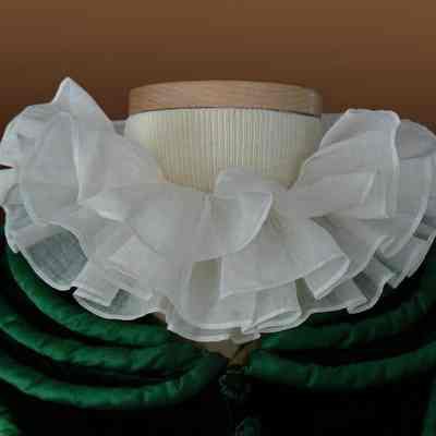 Collar