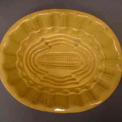 Food Mold