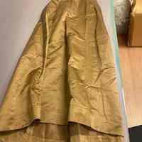 Dress - Image 2
