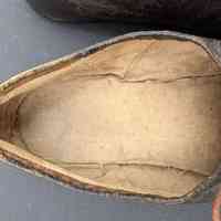 Shoes - Image 10