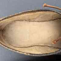 Shoes - Image 11