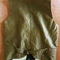 Waistcoat - Image 2