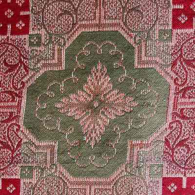Carpet