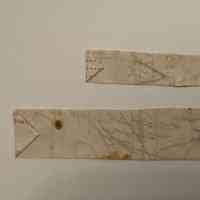 Bookmarks (Back)