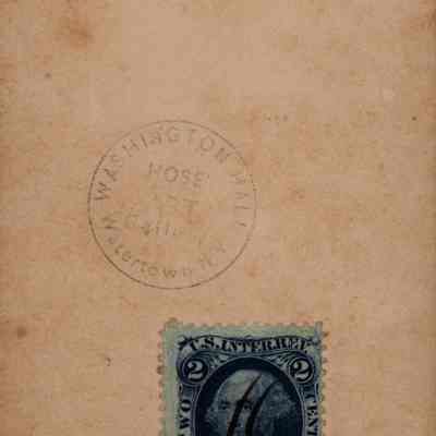 Cartedevisite0075