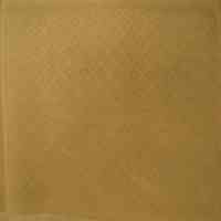 Throw, Table - Image 3