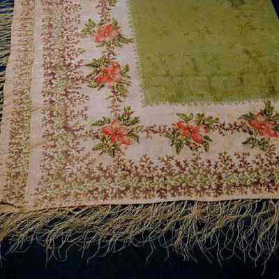 Kerchief
