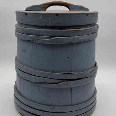 Firkin