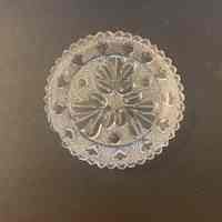 Plate, Cup - Image 2