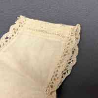 Shirt - Image 3