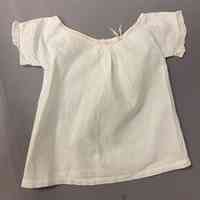 Accessory, Doll - Image 3