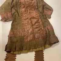 Dress - Image 2