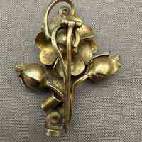 Brooch - Image 2