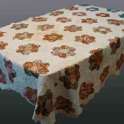 Quilt