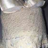 Bonnet - Image 4