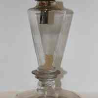 Lamp, Oil - Image 2