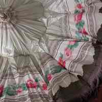 Parasol - Image 2